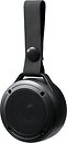 Фото Defender Enjoy 20 Black (65920)