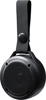 Фото Defender Enjoy 20 Black (65920)