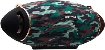 Фото Hopestar H20 Plus Khaki