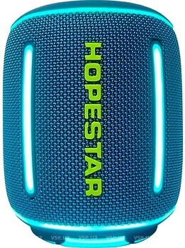 Фото Hopestar P58 Mini Blue