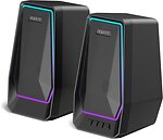 Фото Havit HV-SK769BT Black