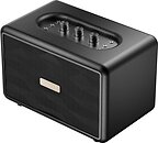 Фото Havit HV-SK906BT Black