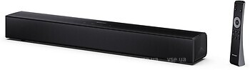 Фото Sharp HT-SB121