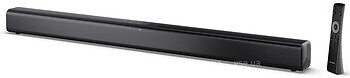 Фото Sharp HT-SB145