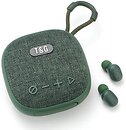 Фото T&G TG-813 Green