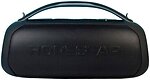 Фото Hopestar H65 Black