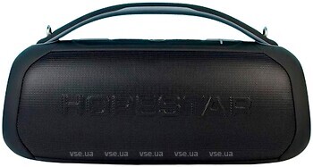 Фото Hopestar H65 Black