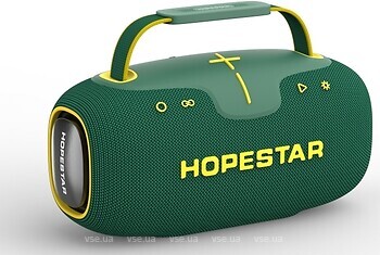 Фото Hopestar Party Box 150 Green