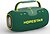 Фото Hopestar Party Box 150 Green