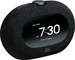 Фото JBL Horizon 3 Black (JBLHORIZON3BLK)