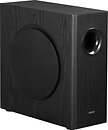 Фото Edifier T5s Black