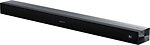 Фото Xiaomi Soundbar Pro 2.0ch Black
