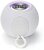 Фото T&G TG-337 White