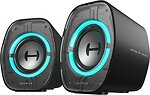 Фото Edifier Hecate G1000 II Black