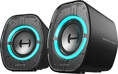Фото Edifier Hecate G1000 II Black