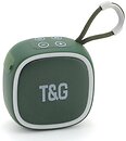 Фото T&G TG-659 Green
