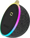 Фото Canyon OnMove 13 Black (CNE-CBTSP13B)