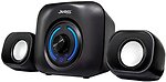 Фото Jedel S-560P Black