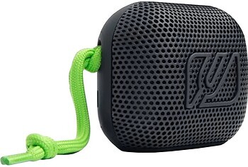 Фото Muse M-360 BT Black
