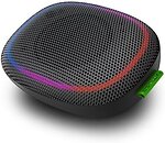 Фото Muse M-328 KL