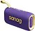 Фото Sanag M30S Pro Purple