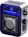 Колонки (акустика) Transformers