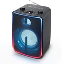 Фото Muse M-1802 DJ