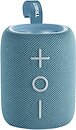 Фото Tribit StormBox Mini Blue