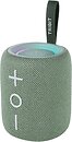 Фото Tribit StormBox Mini Green