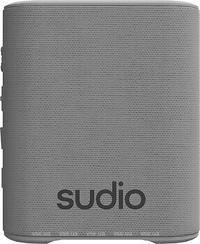Фото Sudio S2 Grey