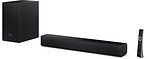 Фото Sharp HT-SBW121