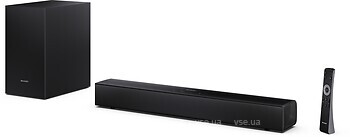 Фото Sharp HT-SBW121