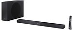 Фото Sharp HT-SBW320