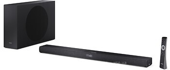 Фото Sharp HT-SBW320