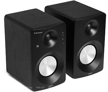 Фото Horizon HAV-M1100B Black
