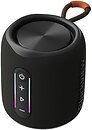 Фото Blackview AuraBass 2
