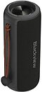 Фото Blackview AuraBass 3 Black