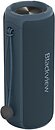 Фото Blackview AuraBass 3 Blue