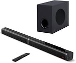 Фото Samtronic SM2126