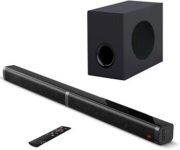 Фото Samtronic SM2126