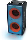 Фото Muse M-1808 DJ