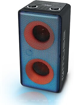 Фото Muse M-1808 DJ