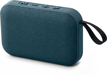 Фото Muse M-307 BT Blue