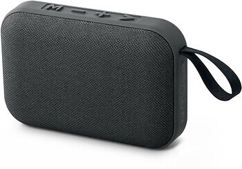Фото Muse M-307 BT Graphite