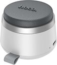 Фото Hoco HC43 Mini Magnetic White