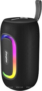 Фото Energizer BTS163 Black
