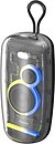 Фото Energizer BTS164 Black