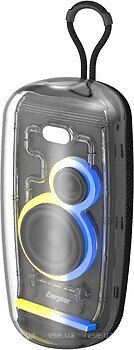 Фото Energizer BTS164 Black
