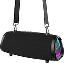 Фото Havit HV-SK903BT Black