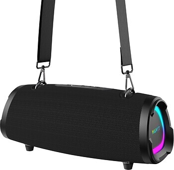 Фото Havit HV-SK903BT Black